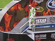 NASCAR TX Motor Speedway - April 2012 084